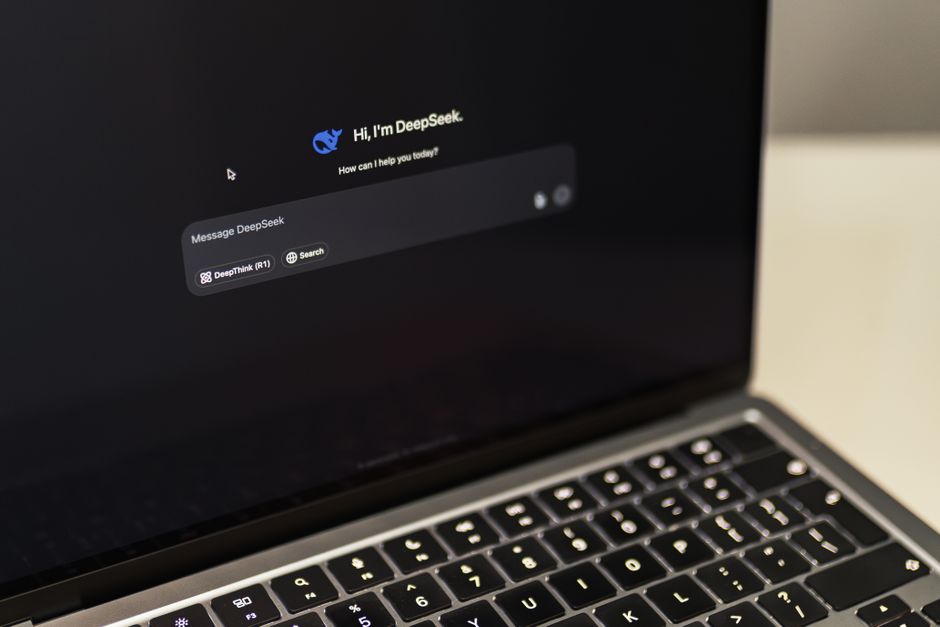 Shadow AI in the Workplace: What It Is and How to Manage It — concept