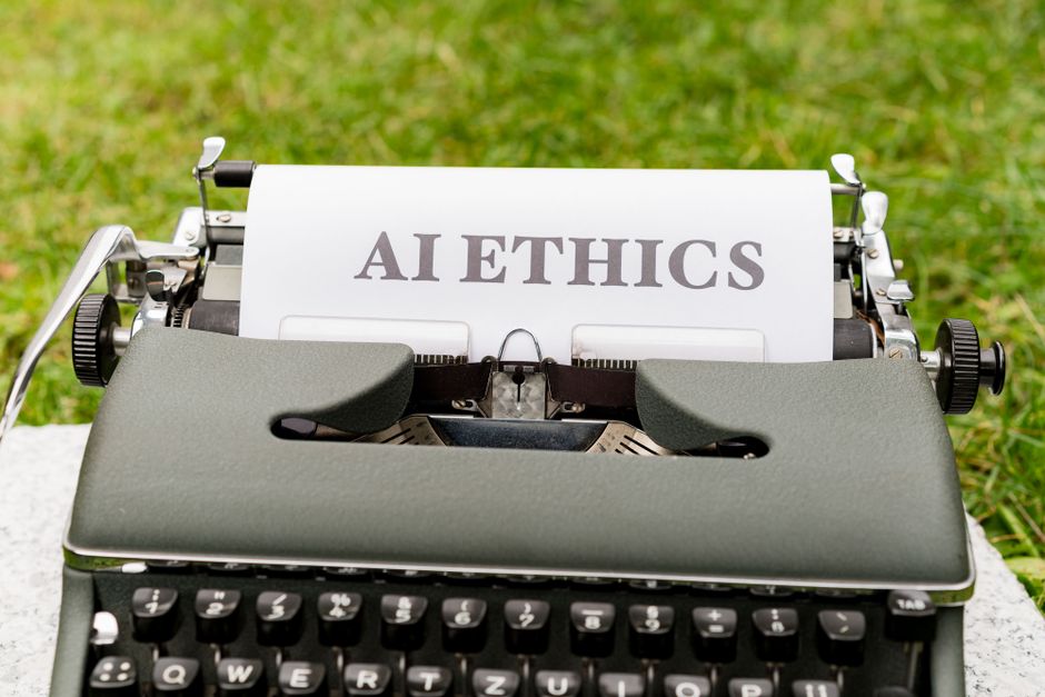 AI Governance Compliance: Navigating SOC 2 and GDPR for Business Owners — concept