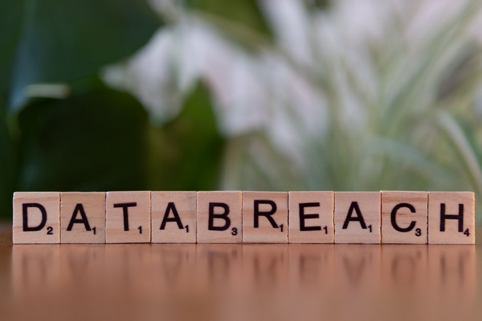 AI Compliance for 2026: Navigating HIPAA, SOC 2, and GDPR — concept