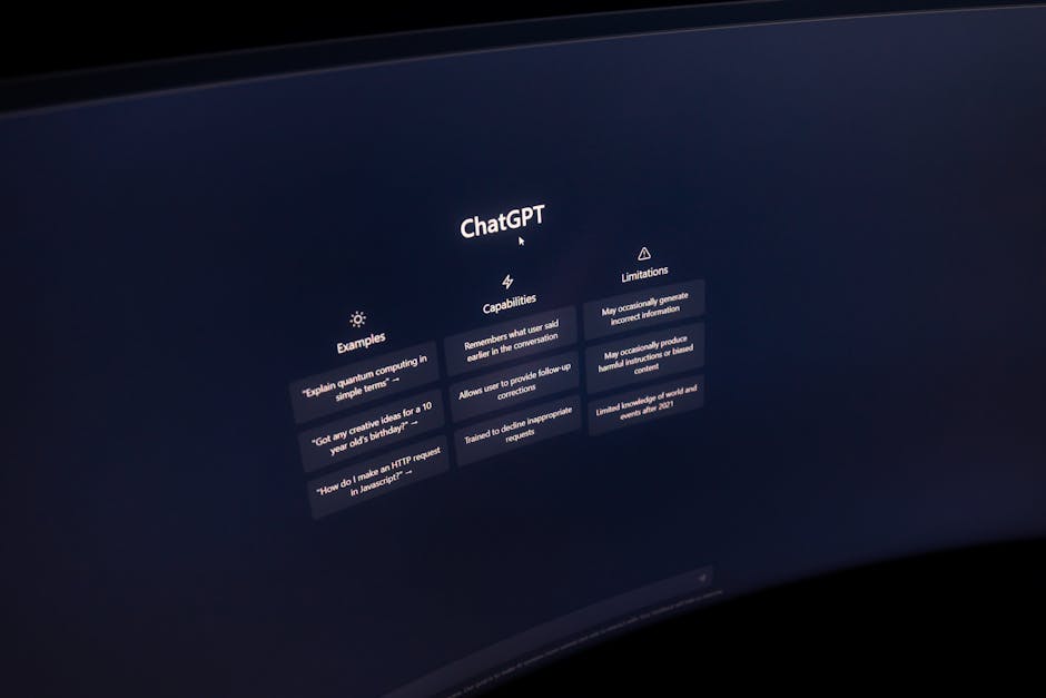 How to Safeguard Your AI: Lessons from Meta's Chatbot Hack — concept