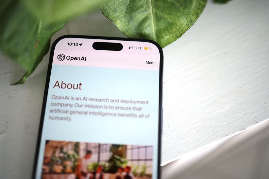 5 Mistakes Killing Your AI Phone System (And How to Fix Them) — concept