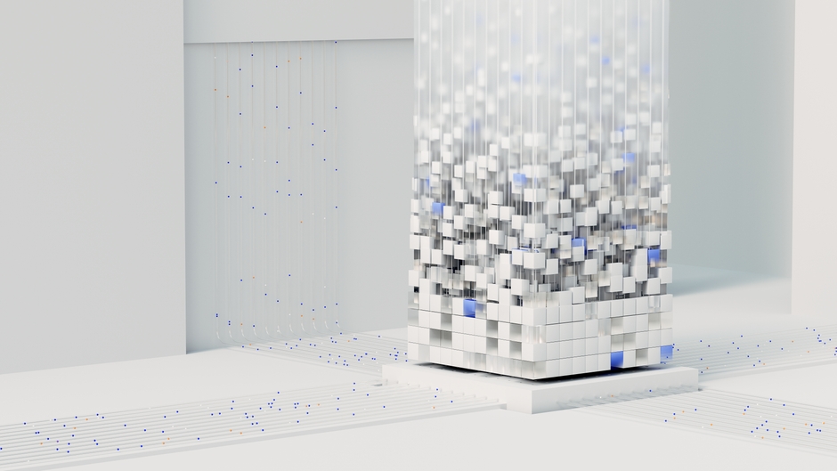 5 AI Use Cases with the Fastest ROI (Backed by Real Data) — concept