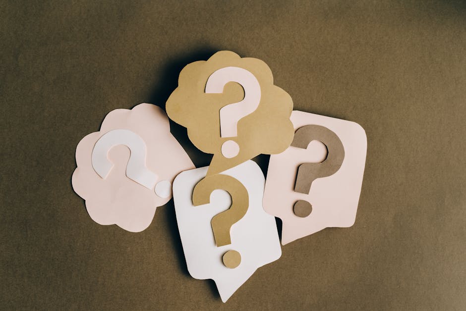 Spot Automation Opportunities: A Simple 3-Question Framework — workflow
