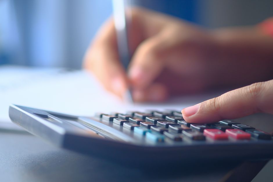 AI Workflow ROI Calculator: Estimating Time Savings Before You Build — workflow