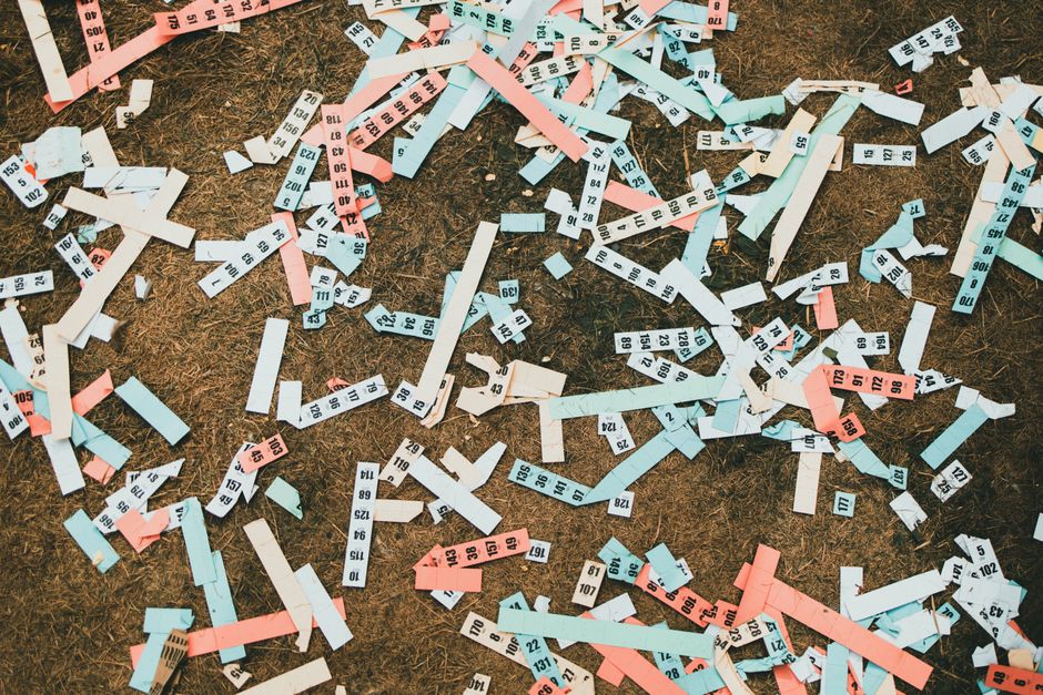RAG for Business: Cut the Chaos, Boost Productivity — workflow