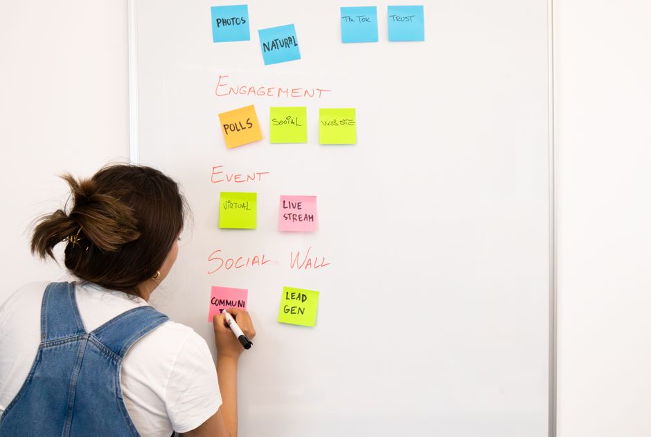 AI Lead Scoring: Stop Wasting Time on Bad Leads — workflow