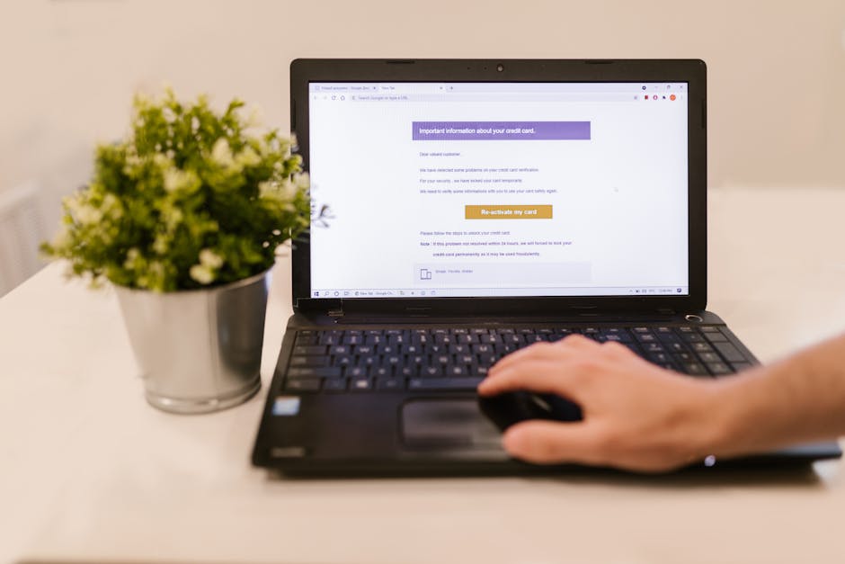 AI Outbound Email: Crafting 1000 Personalized Emails That Avoid Spam Filters — workflow