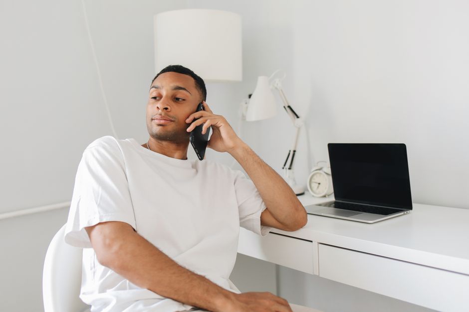 AI Cold Calling: Real Numbers from 2026—Does It Work? — workflow