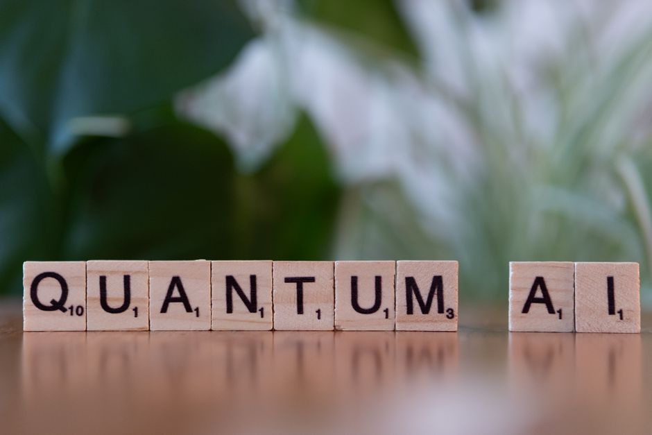 CRM AI Integration: 7 Practical Plays to Build and Benefit in 30 Days — workflow