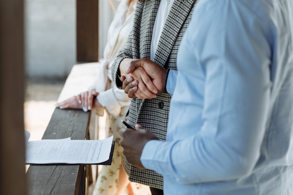 AI for Real Estate Agents: From Lead Qualification to Closing Deals — workflow