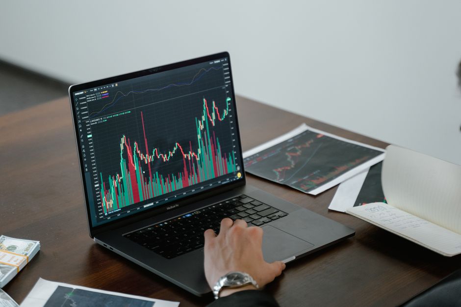 AI for Financial Services: Streamlining Compliance, Reporting, and Risk Management — workflow