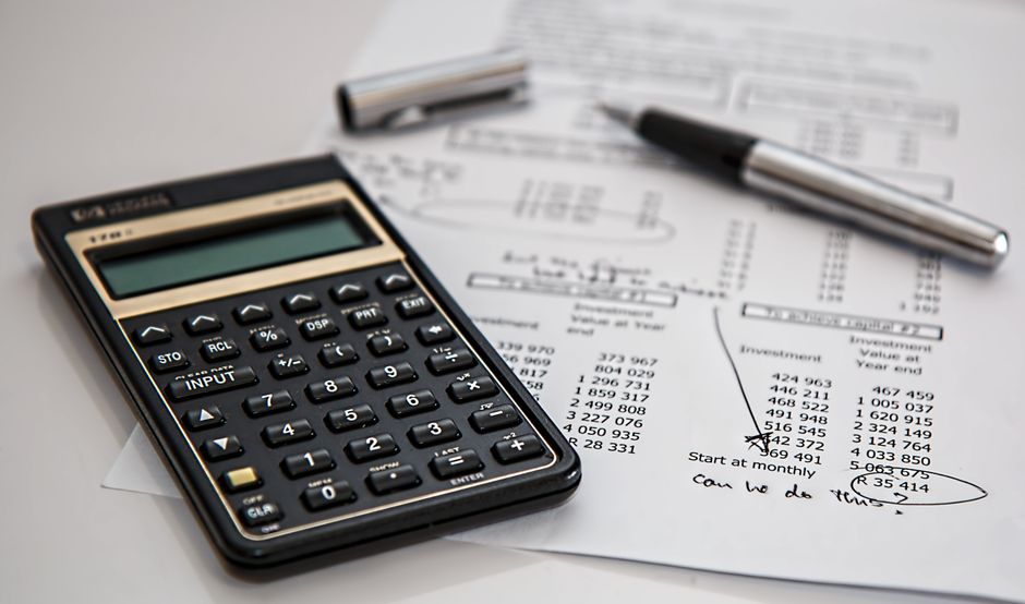 AI ROI Calculation: Know Your Numbers Before Investing — workflow