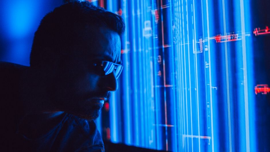Build vs Buy AI Software: The Decision Framework for CEOs — workflow