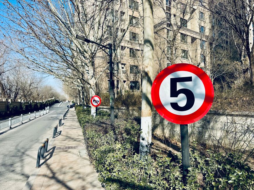 AI Vendor Lock-in Warning Signs: 5 Red Flags You Can't Ignore — workflow