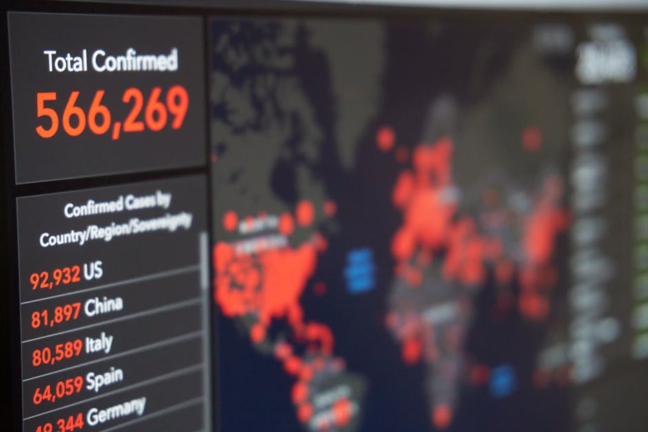 5 AI Use Cases with the Fastest ROI (Backed by Real Data) — workflow