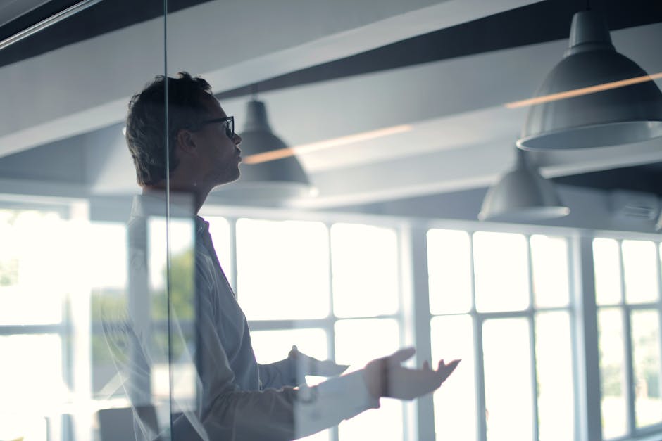 Shadow AI in the Workplace: What It Is and How to Manage It — workflow