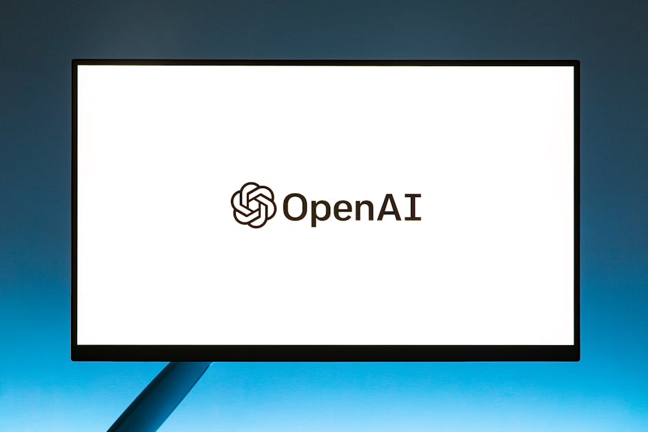 AI Governance Compliance: Navigating SOC 2 and GDPR for Business Owners — workflow