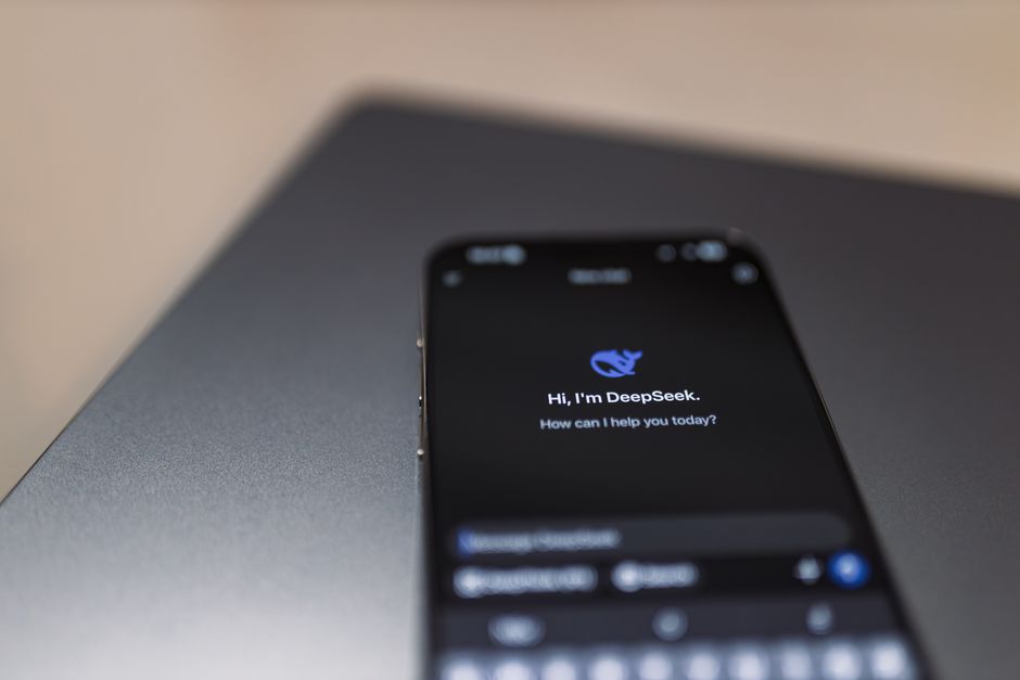 AI Voice Agent Setup: Your 3-Week Implementation Playbook — workflow