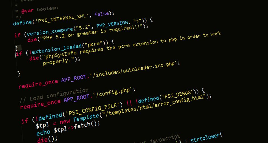 MCP Servers for Business: The New Backbone of Custom AI Agents — workflow