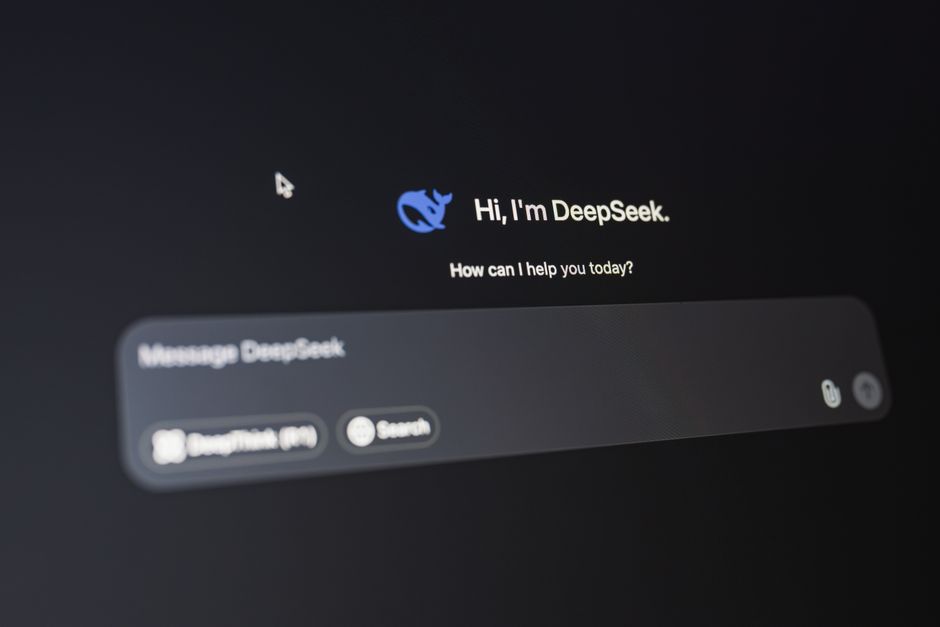 AI Agents vs Chatbots vs Automations: What You Really Need to Know — workflow
