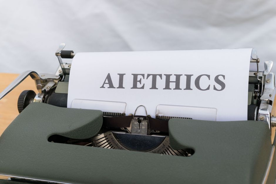 How an AI Content Engine Can Produce 30 Blog Posts a Month — workflow