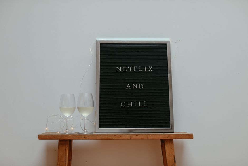 Affordable Recommendation Engines: Netflix-Style Personalization for Small Businesses — workflow