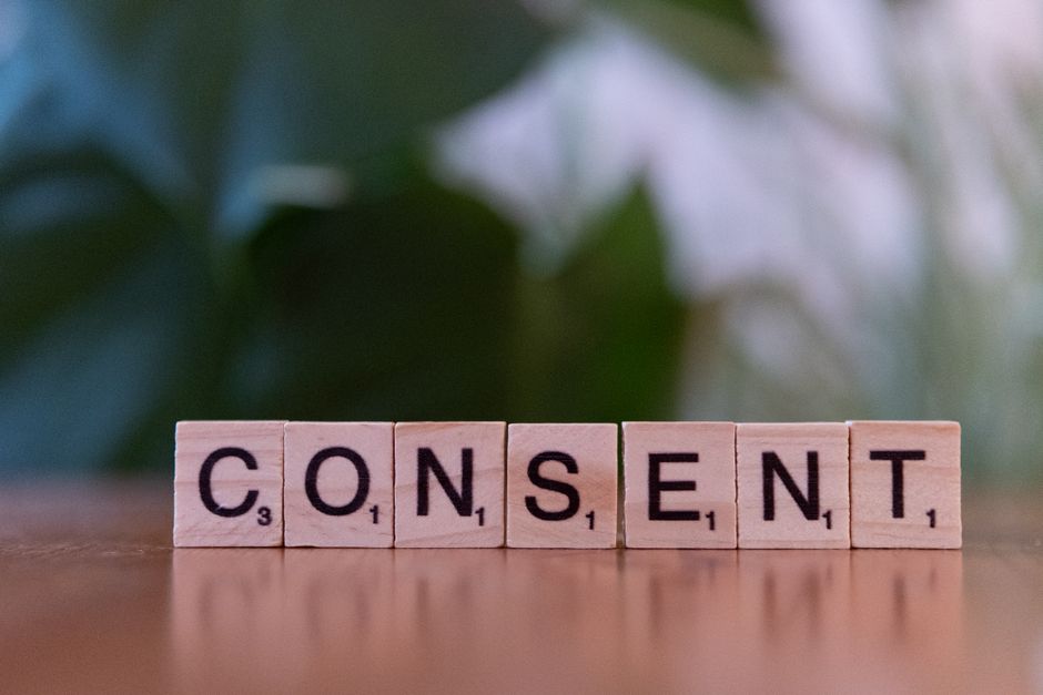 AI Compliance for 2026: Navigating HIPAA, SOC 2, and GDPR — workflow