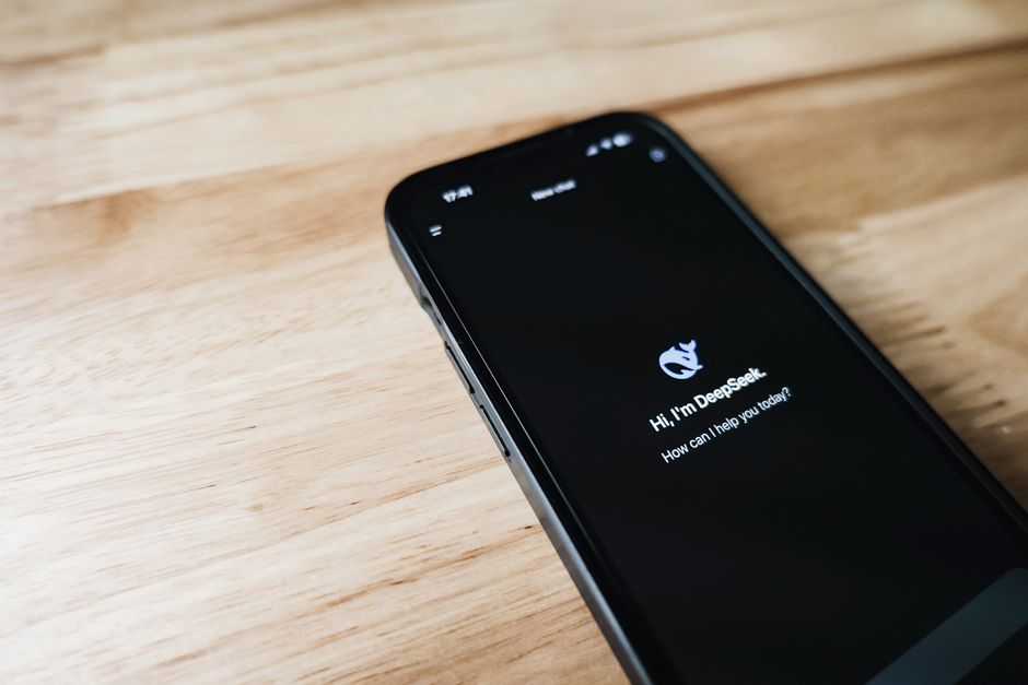 5 Mistakes Killing Your AI Phone System (And How to Fix Them) — workflow