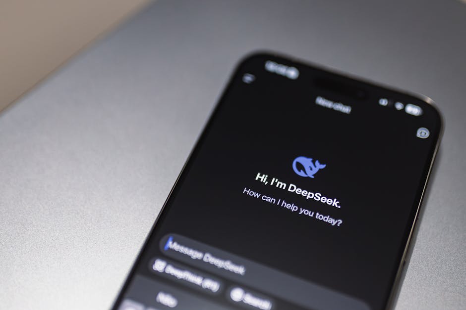 How to Safeguard Your AI: Lessons from Meta's Chatbot Hack — workflow
