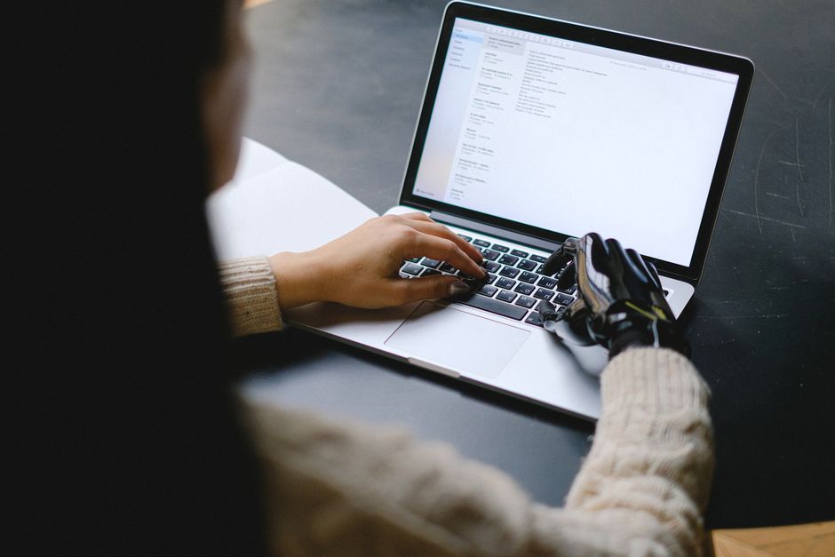 AI Customer Support: Scale Without Losing the Human Touch β workflow