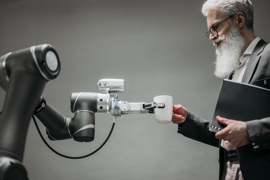 10 AI Tasks You Can Automate Now, Not 6 Months Later — workflow