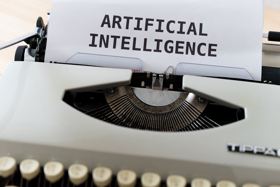 Zapier vs Custom AI Automation: When to Make the Switch — workflow