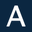 Alta Construtora logo