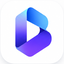 Bidas logo
