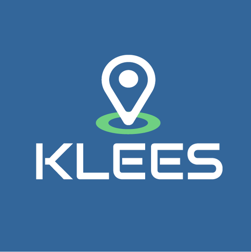 Klees logo