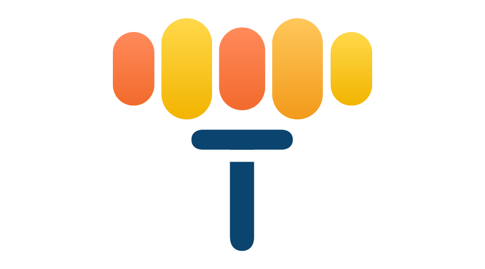 Trados logo
