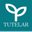 Tutelar logo