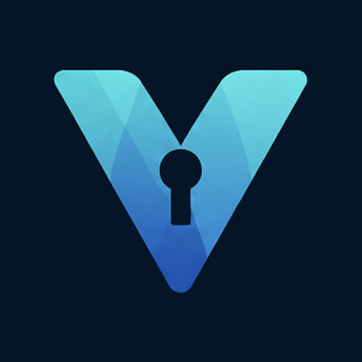 VPASS logo