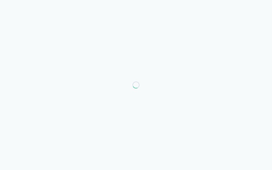 Dataly screenshot